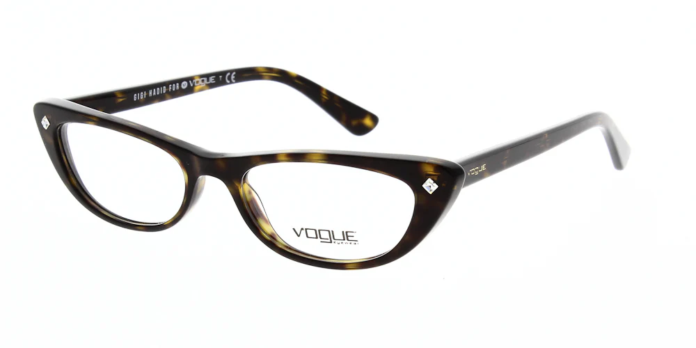 Vogue VO5236B - Image 13