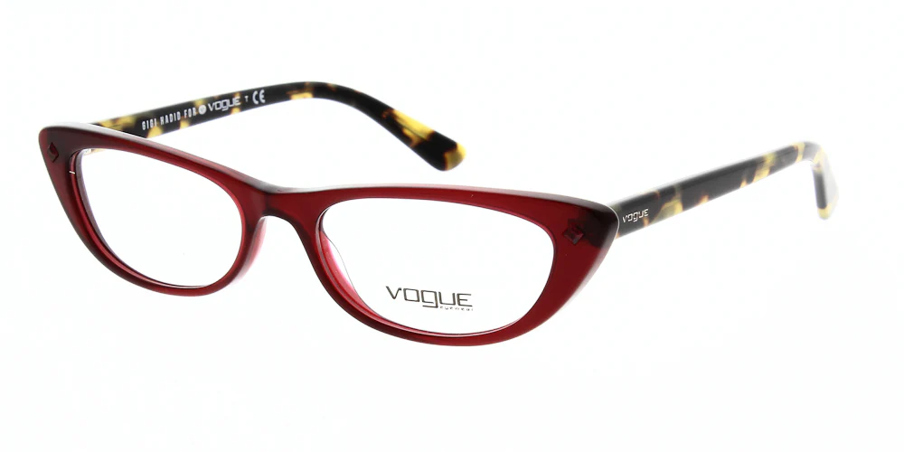 Vogue VO5236B - Image 3