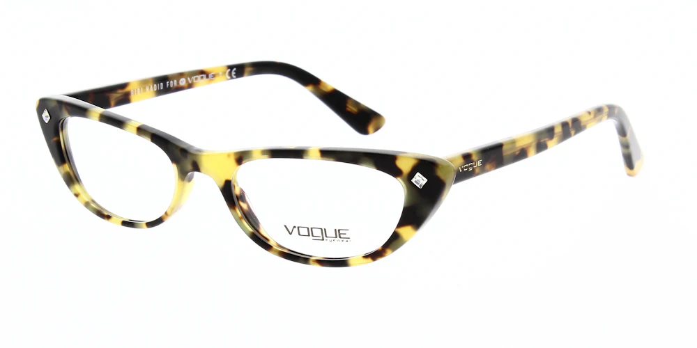 Vogue VO5236B - Image 5