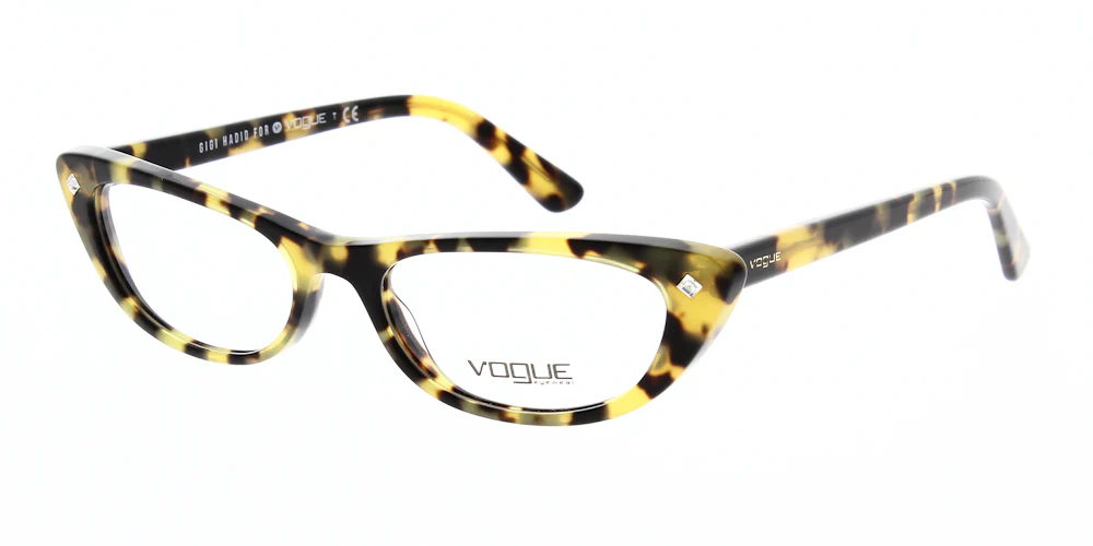 Vogue VO5236B - Image 7