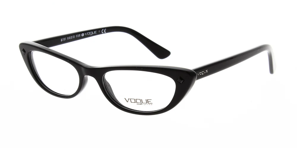 Vogue VO5236B - Image 9
