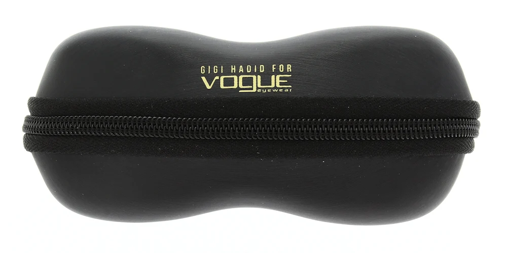 Vogue VO5237S - Image 6