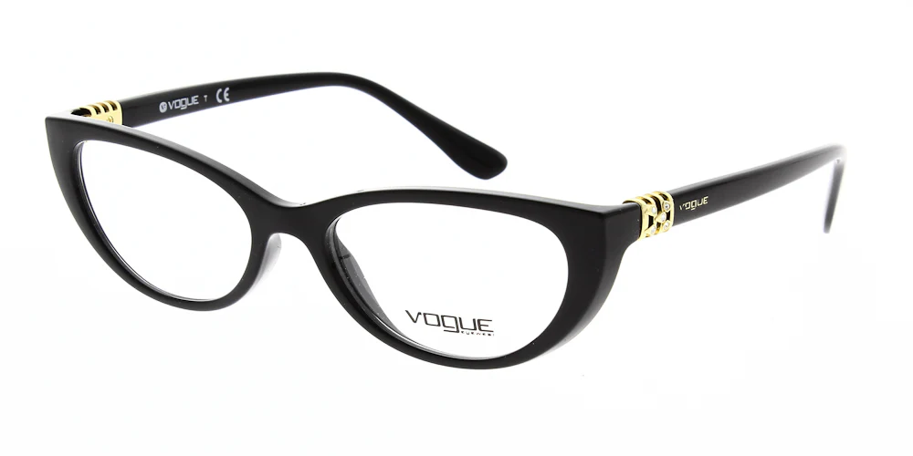 Vogue VO5240B - Image 3