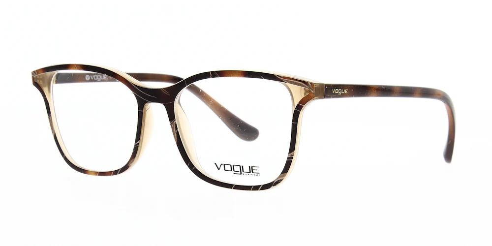 Vogue VO5256