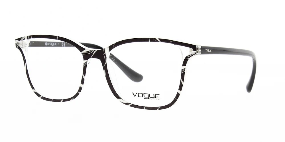 Vogue VO5256 - Image 10