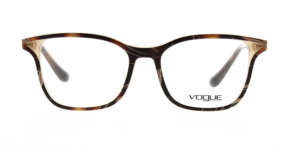 Vogue VO5256 - Image 2