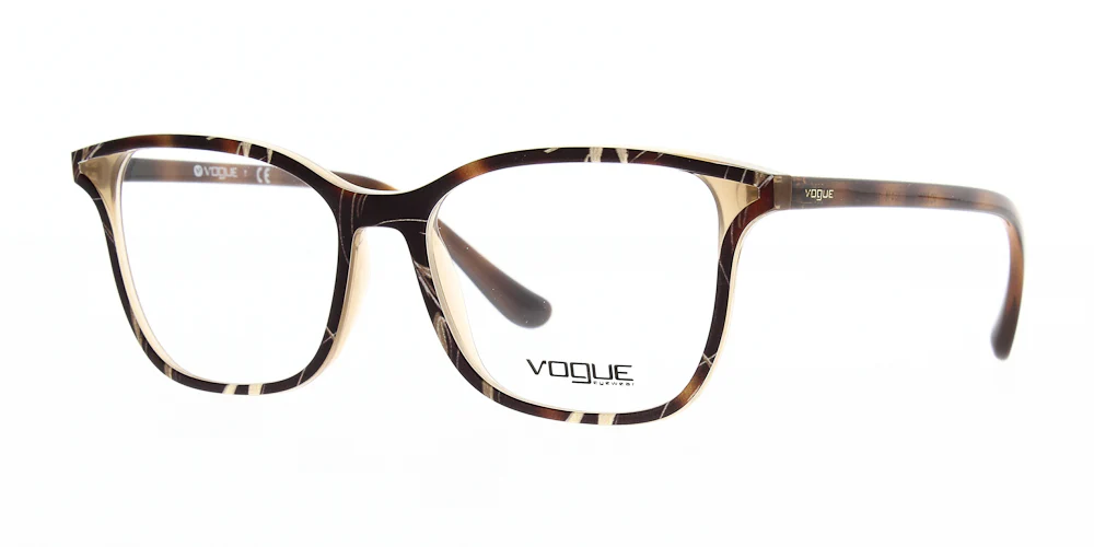 Vogue VO5256 - Image 4