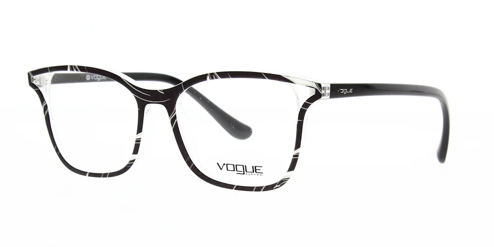 Vogue VO5256 - Image 7