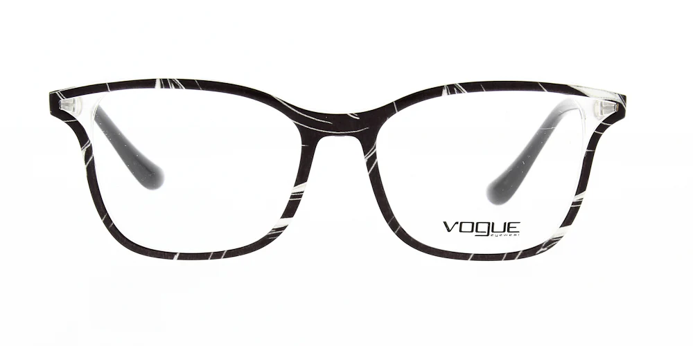 Vogue VO5256 - Image 8