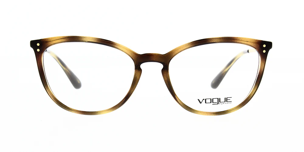 Vogue VO5276 - Image 5