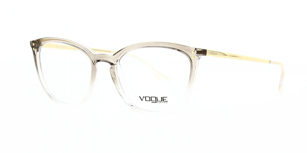 Vogue VO5276 - Image 7