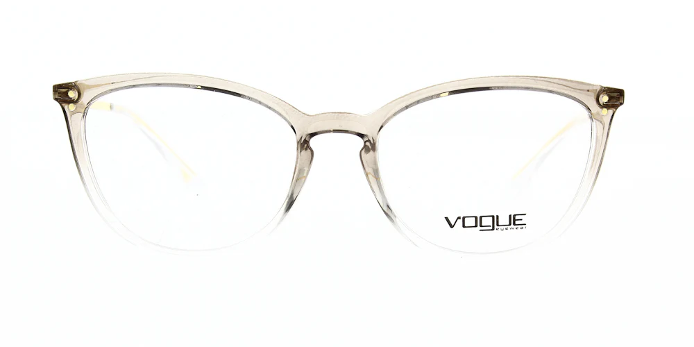 Vogue VO5276 - Image 8