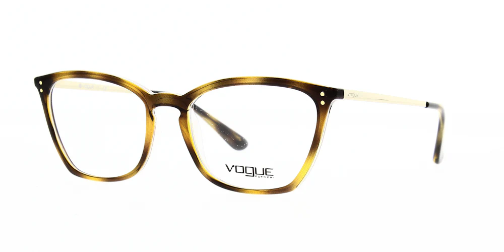 Vogue VO5277 - Image 4