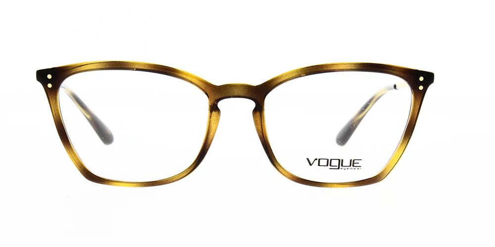 Vogue VO5277 - Image 5
