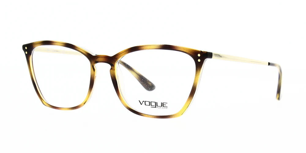 Vogue VO5277 - Image 7