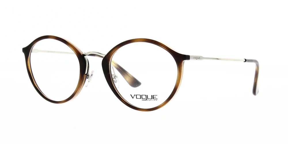 Vogue VO5286