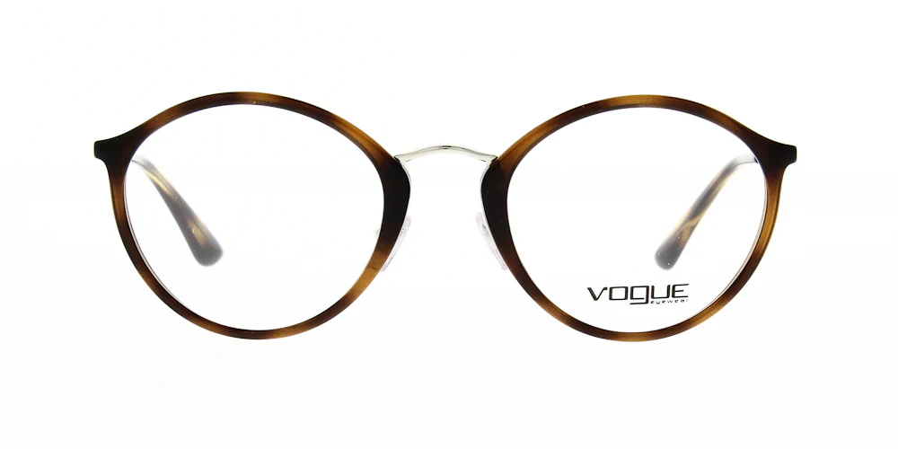 Vogue VO5286 - Image 2