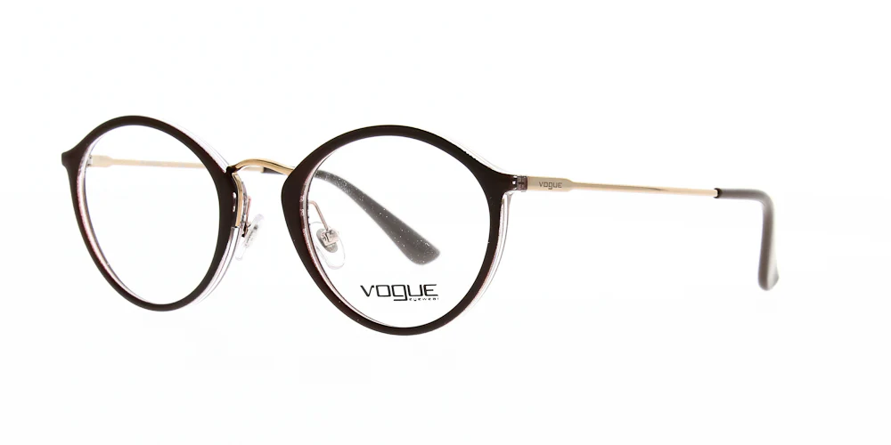 Vogue VO5286 - Image 4
