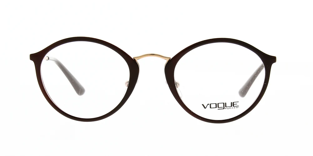 Vogue VO5286 - Image 5