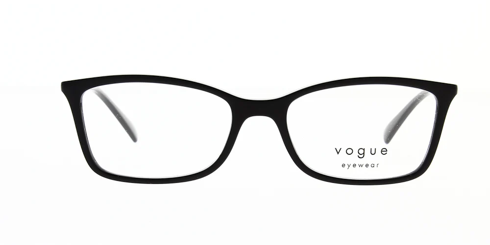 Vogue VO5305B - Image 5