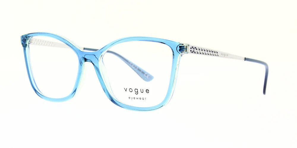 Vogue Glasses VO5334