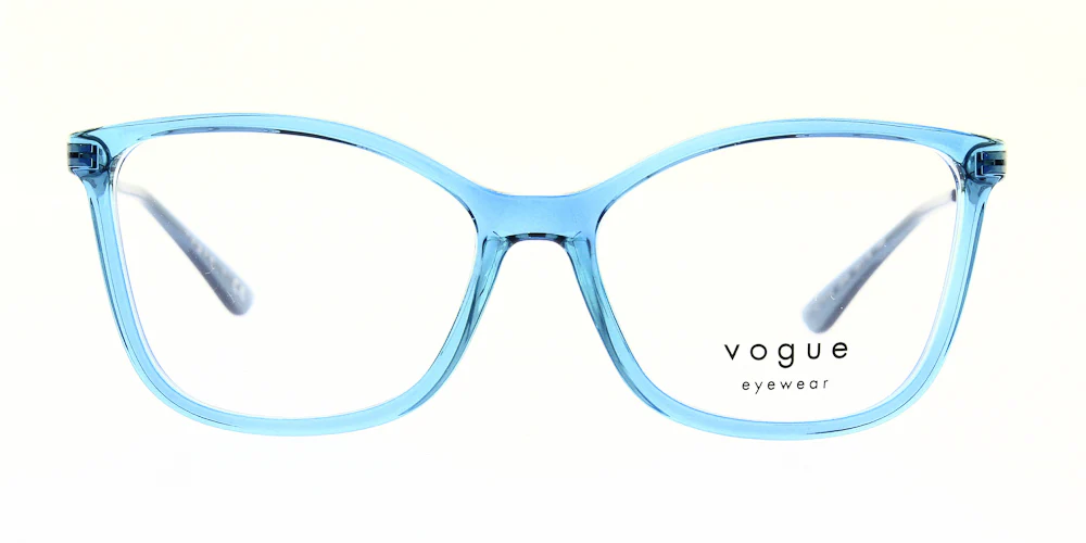 Vogue Glasses VO5334 - Image 2