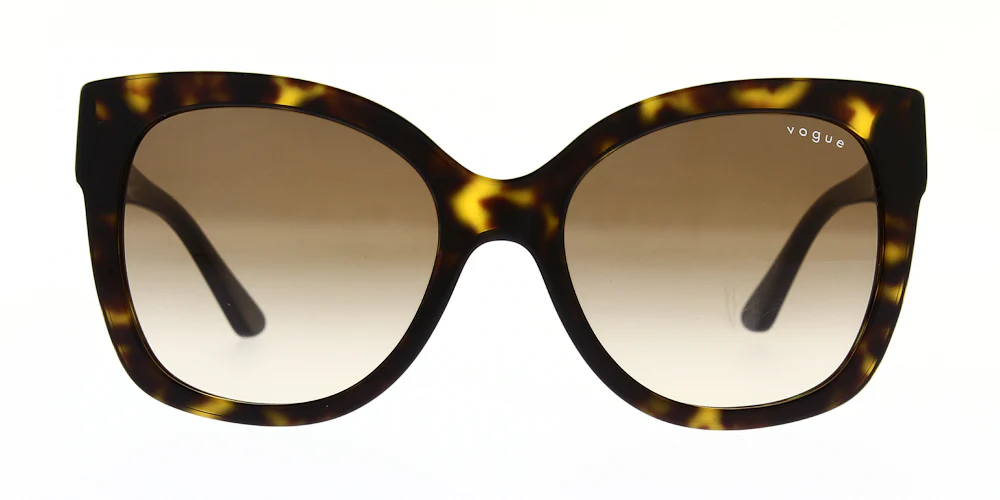 Vogue VO5338S - Image 2