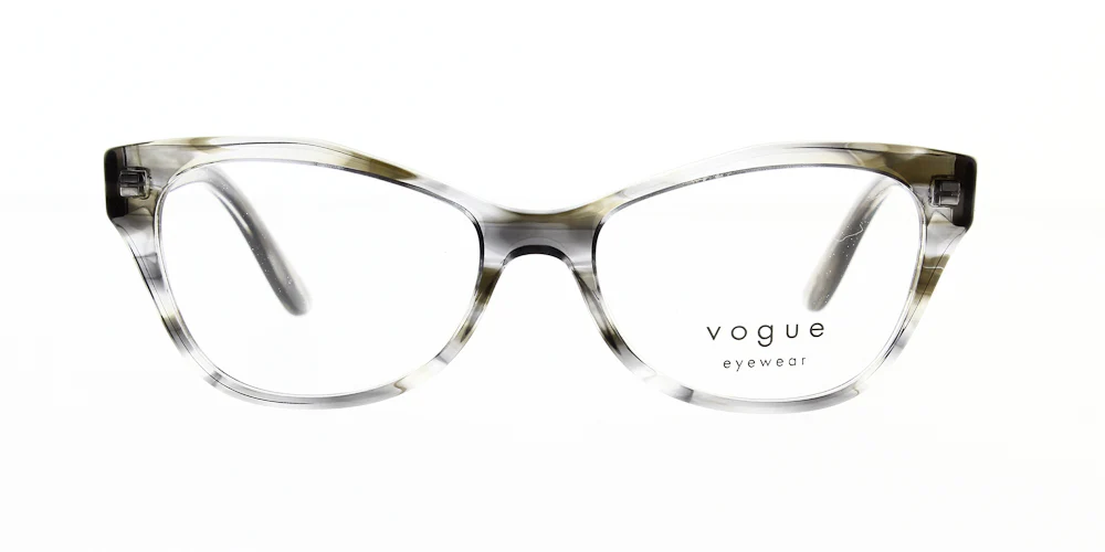Vogue VO5359 - Image 2