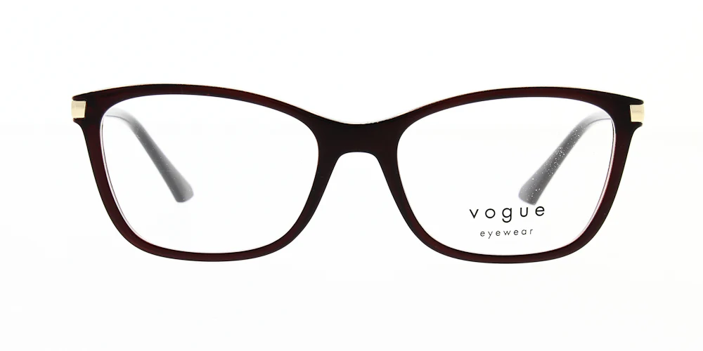 Vogue Glasses VO5378 - Image 11
