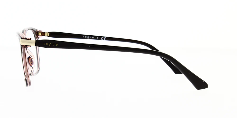 Vogue Glasses VO5378 - Image 12