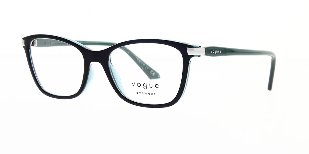 Vogue Glasses VO5378 - Image 13