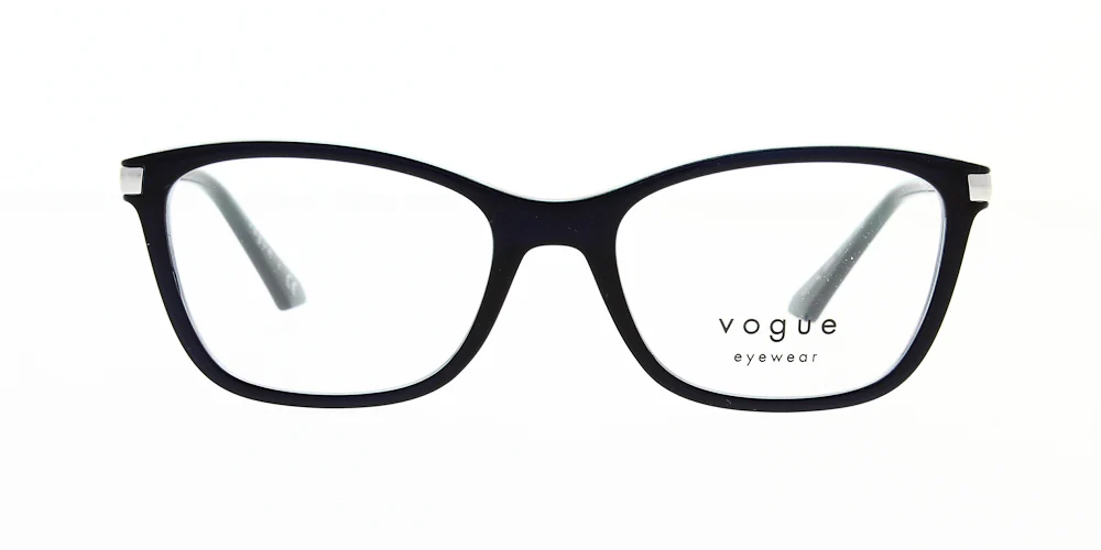Vogue Glasses VO5378 - Image 14