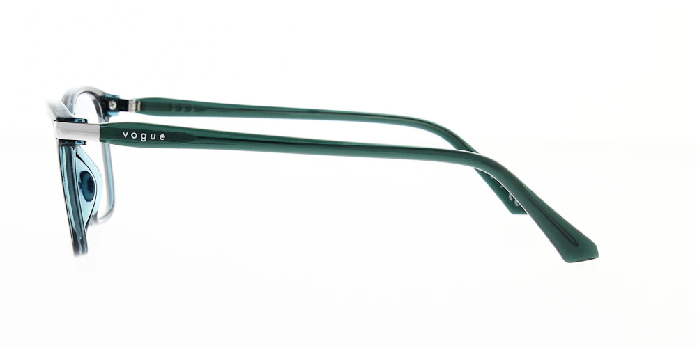 Vogue Glasses VO5378 - Image 15