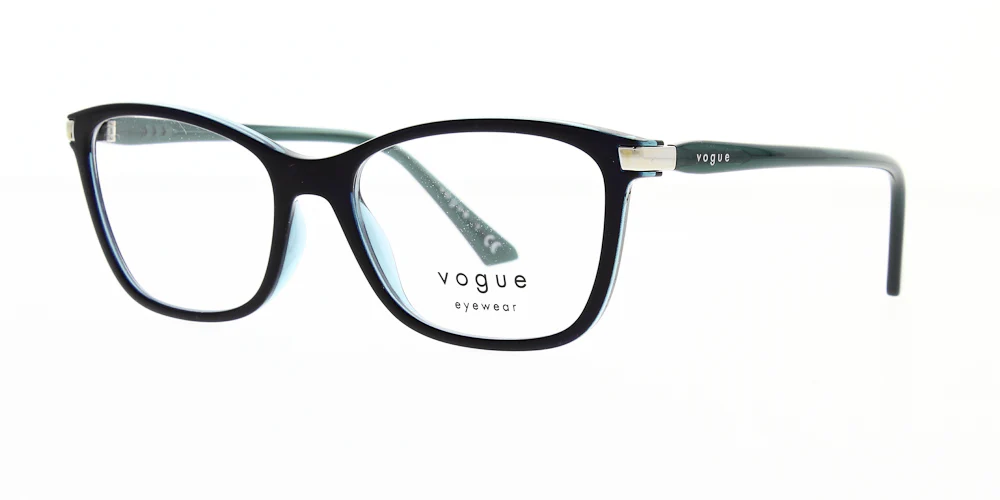 Vogue Glasses VO5378 - Image 16