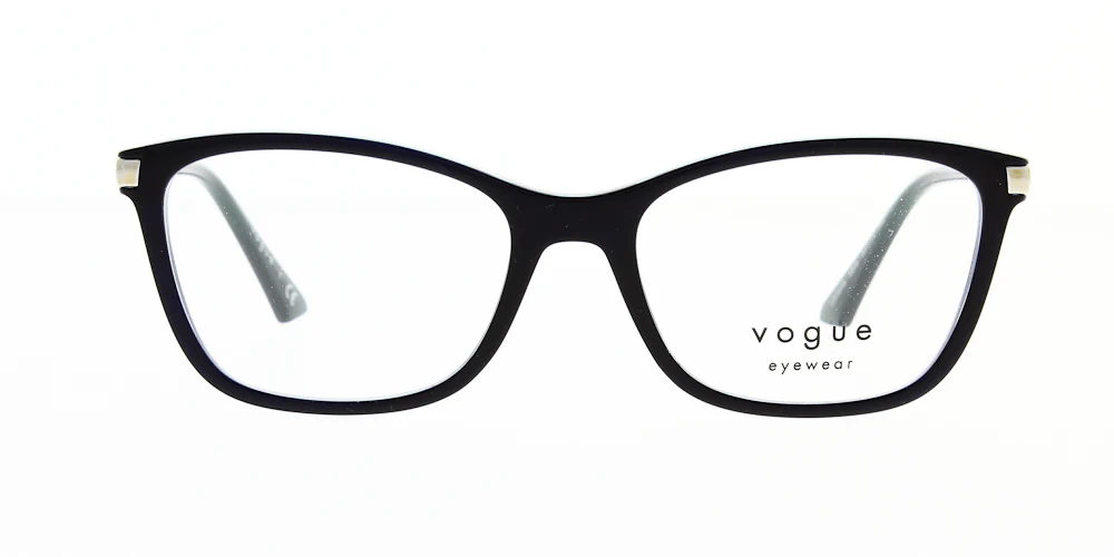 Vogue Glasses VO5378 - Image 17