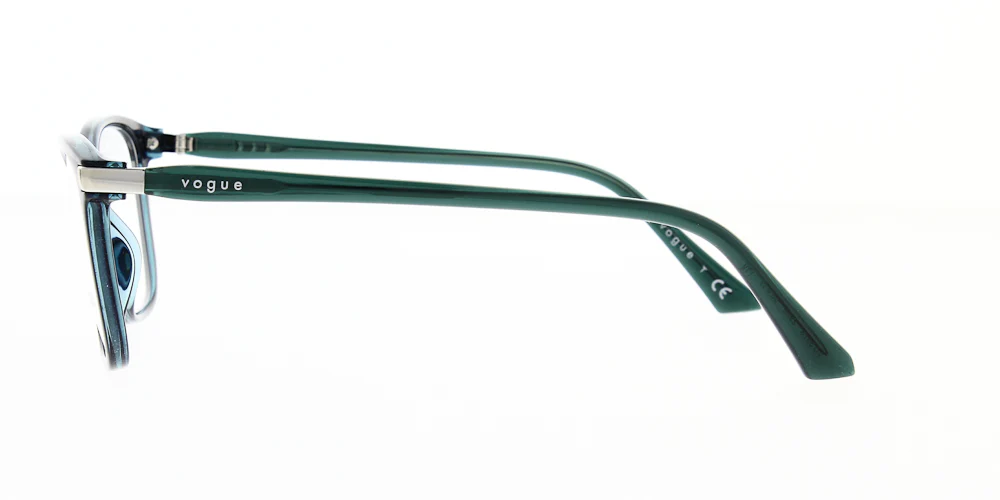 Vogue Glasses VO5378 - Image 18