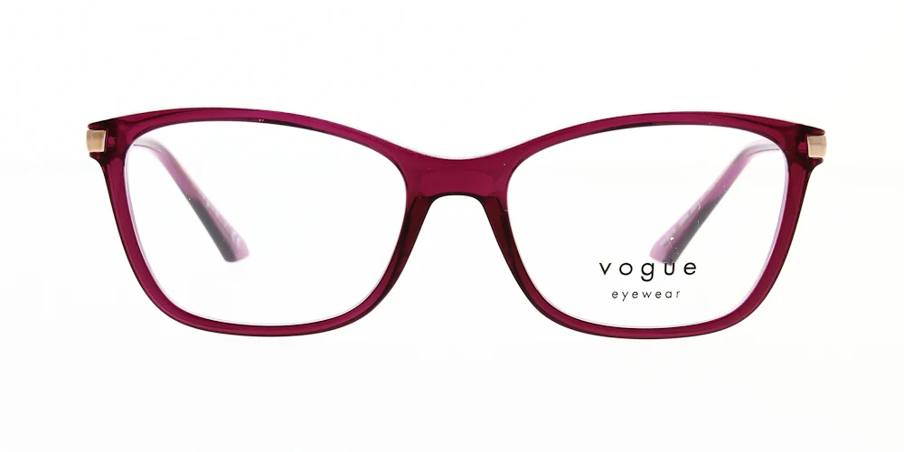 Vogue Glasses VO5378 - Image 20