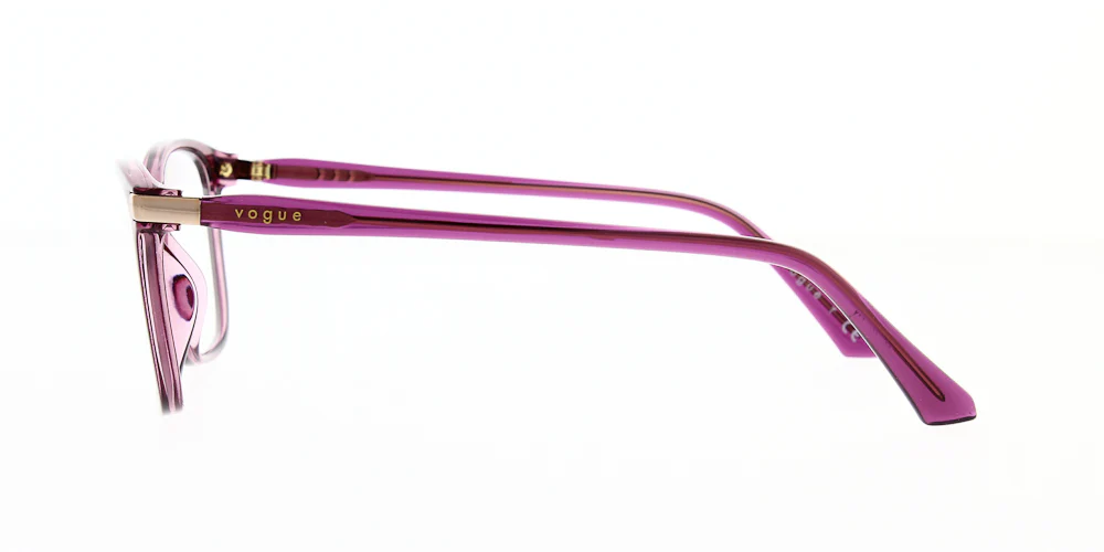 Vogue Glasses VO5378 - Image 21