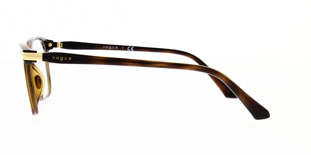 Vogue Glasses VO5378 - Image 6