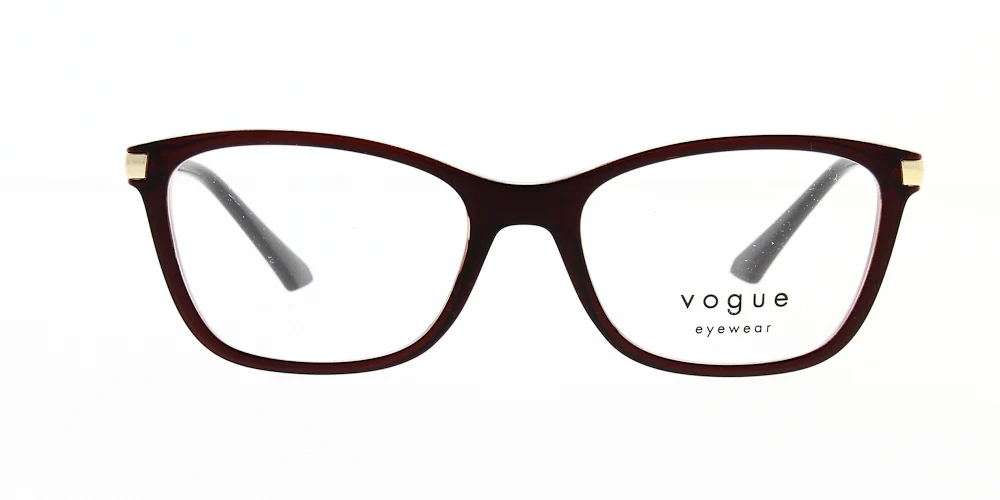 Vogue Glasses VO5378 - Image 8