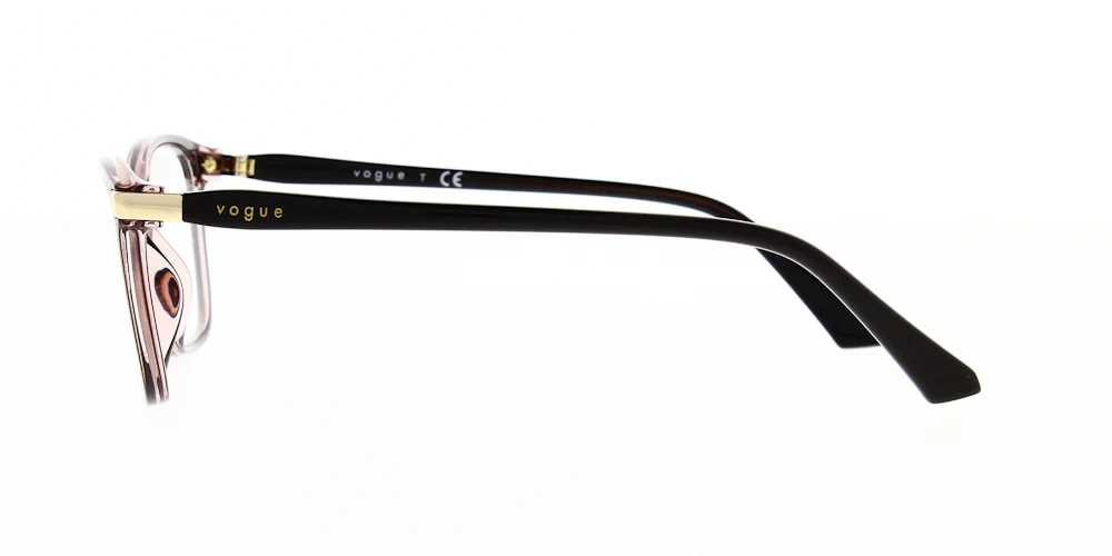 Vogue Glasses VO5378 - Image 9