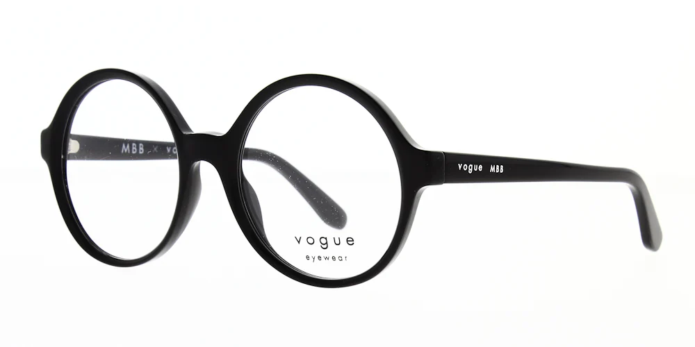 Vogue VO5395