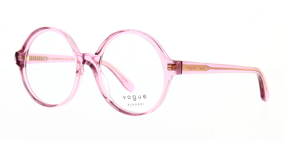 Vogue VO5395 - Image 10