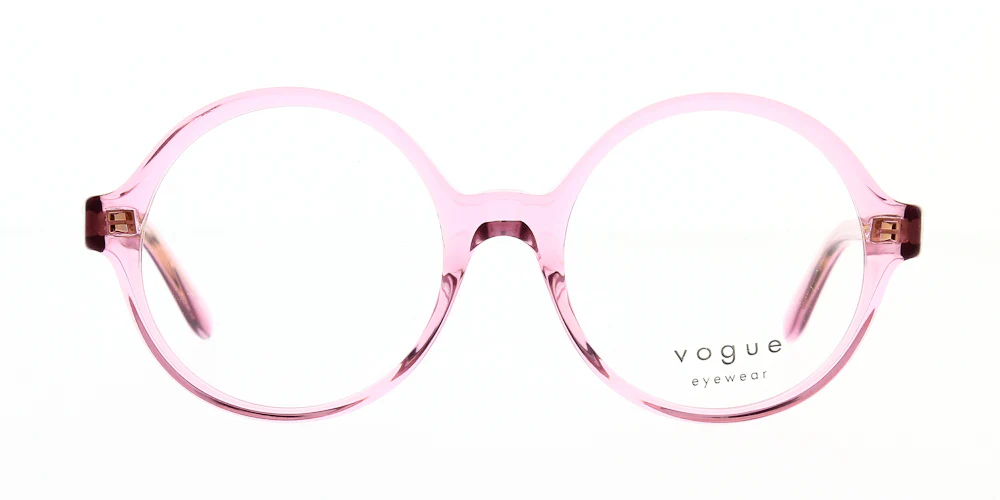Vogue VO5395 - Image 11