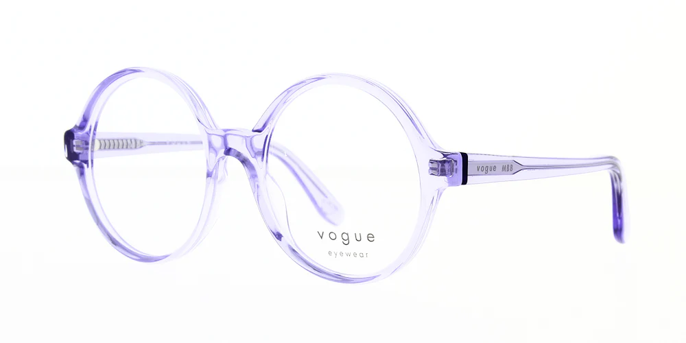 Vogue VO5395 - Image 13