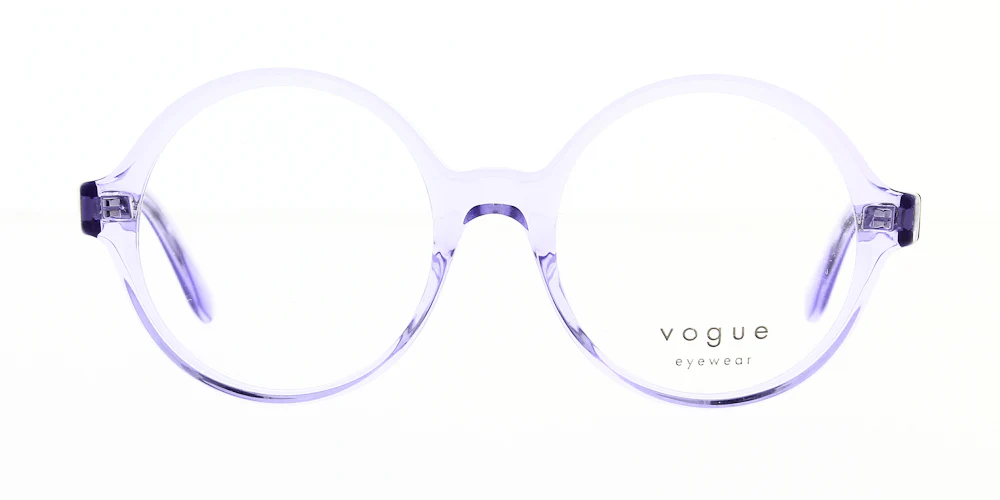Vogue VO5395 - Image 14