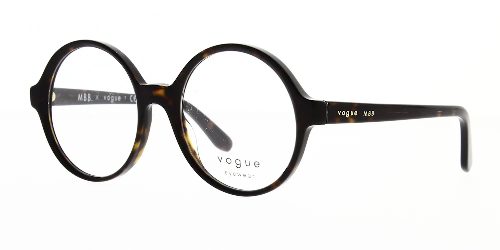 Vogue VO5395 - Image 4