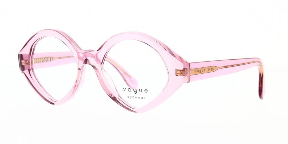 Vogue VO5397 - Image 4