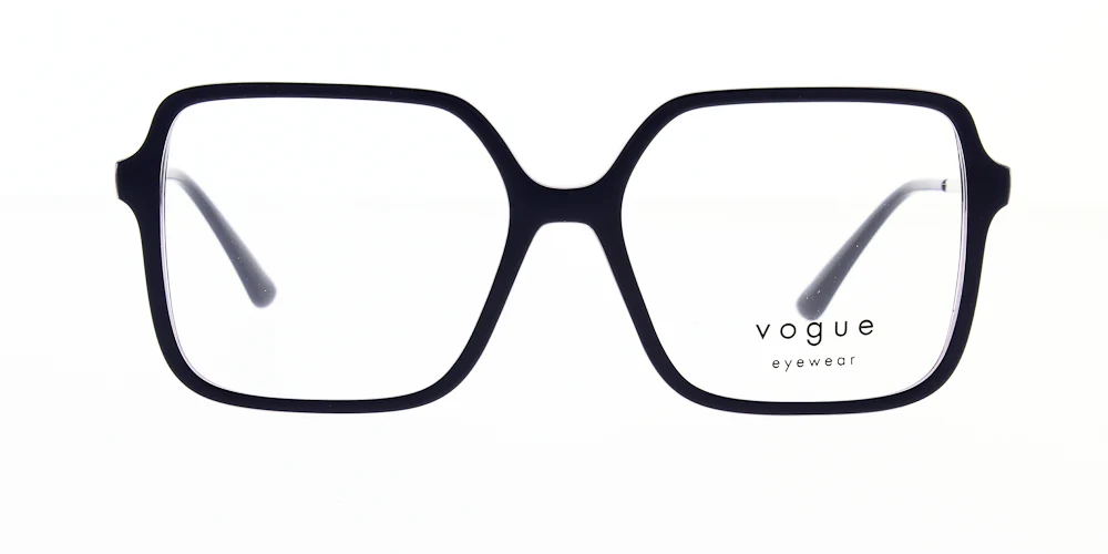 Vogue VO5406 - Image 11