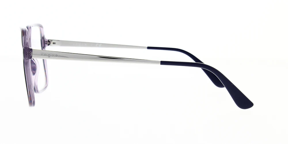 Vogue VO5406 - Image 12